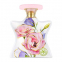 Eau de parfum 'New York Flowers Limited Edition' - 100 ml