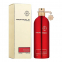 Eau de parfum 'Red Aoud' - 100 ml