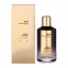 Eau de parfum 'Amber & Roses' - 120 ml