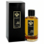 'Black Intensive Aoud' Eau de parfum - 120 ml