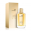 'Gold Intensitive Aoud' Eau de parfum - 120 ml