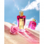 'Roses Greedy' Eau de parfum - 120 ml