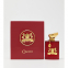 'Oscent Rouge' Eau de parfum - 100 ml