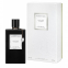 'Bois Doré' Eau de parfum - 75 ml