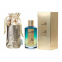 Eau de parfum 'Aoud Lemon Mint' - 120 ml