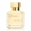 Eau de toilette 'Aqua Vitae' - 70 ml