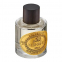 'Colognise' Extraite de Cologne - 100 ml