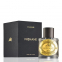 'Colognise' Extraite de Cologne - 100 ml