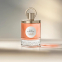 Eau de Parfum - Rechargeable 'Infini' - 100 ml