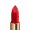 'Le Rouge Parfum Matte' Lippenstift - Heaven Rouge 3.5 g