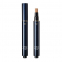 'Radiant Corrector' Abdeckstift - Beige 2.2 ml