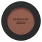 Blush 'Gen Nude' - But First, Coffee 6 g