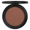 Blush 'Gen Nude' - But First, Coffee 6 g