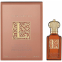 'Private Collection L Floral Chypre' Parfüm - 50 ml