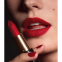 'Le Rouge Parfum Matte' Lippenstift - Heaven Rouge 3.5 g