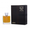 Eau de parfum 'Obsessive Oudh' - 100 ml