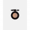 'Duo' Eyebrow Powder - Caramel 1.6 g