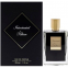 Eau de parfum 'Straight To Heaven' - 50 ml