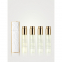 Coffret de parfum 'Good Girl Gone Bad' - 7.5 ml, 4 Pièces