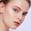 'Luminizing Face Enhancer' Highlighter - 17 Celestial Sparks 9.9 g