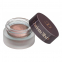 'Eye To Mesmerise' Creme Lidschatten - Oyester Pearl 7 ml