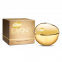 'Golden Delicious' Eau De Parfum - 30 ml