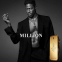 '1 Million' Eau de toilette - 50 ml