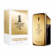 '1 Million' Eau de toilette - 50 ml