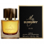 'My Burberry Black' Eau De Parfum - 30 ml