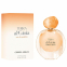 'Terra di Gioia' Eau De Parfum - 30 ml