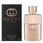 'Guilty' Eau De Toilette - 30 ml