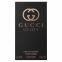 'Guilty' Eau De Toilette - 30 ml