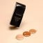 'Luminous Sheer SPF15' Foundation - 204 Honey Beige 30 ml