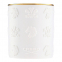 Bougie 'Birmanie Oud Porcelain' - 220 g