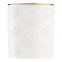 Bougie 'Sea Island Porcelain' - 220 g