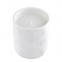 Bougie 'Sea Island Porcelain' - 220 g