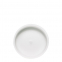 Bougie 'Sea Island Porcelain' - 220 g