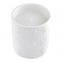 Bougie 'Toscana Porcelain' - 220 g