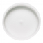 Bougie 'Toscana Porcelain' - 220 g