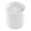 Bougie 'Cananga Porcelain' - 220 g