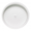 Bougie 'Cananga Porcelain' - 220 g