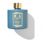 Diffuseur 'Hyacinth & Bluebell' - 200 ml