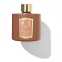 Diffuseur 'Cinnamon & Tangerine' - 200 ml