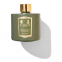 Diffuseur 'Grapefruit & Rosemary' - 200 ml