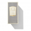 Spray d'ambiance 'Oud & Cashmere' - 100 ml