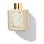 Diffuseur 'Oud & Cashmere' - 200 ml