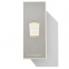 Diffuseur 'Oud & Cashmere' - 200 ml