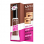 'The Brow Glue' Brow Gel - 03 Medium Brown 5 g