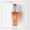 Huile Cheveux 'Discipline Oléo-Relax' - 75 ml