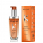 Huile Cheveux 'Discipline Oléo-Relax' - 75 ml